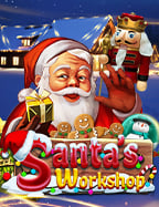 เงินฟรี โบนัสฟรี 2019 เพิ่มโอกาสชนะเกมพนัน