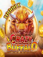 เงินฟรี โหลด 188bet ios กับเกมสล็อตสุดมันส์