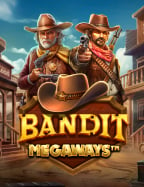 พี จี สล็อต เว็บ ตรง สูตรเด็ดทำกำไรสุดปัง