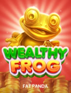 รีวิวพี จี เครดิต ฟรี: ความมันส์ในโลกแห่งสล็อต