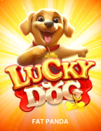 พี จี เกม สุดยอดประสบการณ์ทดลองเล่นใหม่ที่คุณต้องลอง