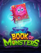 รับพี จี เครดิต ฟรี เล่นเกมสล็อตแบบมันๆ แบบไม่ต้องฝากก่อน