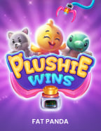 พี่โจ๊กพาเบท: รีวิวเกมสล็อตที่ต้องลองสักครั้ง