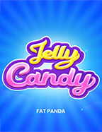 สูตรเด็ดพี่โจ๊กพาเบท พิชิตเงินรางวัลใหญ่จาก Joker Gaming