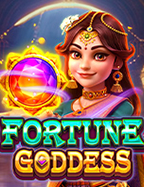 พุ ช ชี่ 888 ฝาก ถอน ไม่มี ขั้น ต่ํา เปิดประสบการณ์ทดลองเล่น