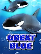 พุ ช ชี่ 888 แจก เครดิต ฟรี พร้อมสูตรปั่นเงินแสน