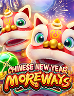 สูตรเล่น พุ ช ชี่ 888 โบนัส 100 แบบมือโปรที่คุณต้องลอง