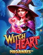 ตอบโจทย์สายปั่นด้วย 777superslot เครดิต ฟรี 50