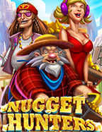 สนุกสุดเหวี่ยงกับ 777ww คา สิ โนสล็อต ฝาก ถอน ไม่มี ขั้น ต่ํา วอ เลท