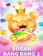 รีวิว 777ww casino เครดิตฟรี ที่คุณไม่ควรพลาด