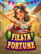 เล่นสนุกไปกับ 777ww เครดิต ฟรี 150 ทดลองเล่น