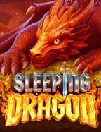 77up ยิง ปลา: ทดลองเล่นเพื่อความสนุกและศึกษา