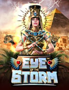 77up บา สเครดิต ฟรี สมัคร ปุ๊บ รับ ปั๊บ: เล่นง่าย ได้เงินจริง