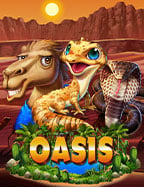 789 game ได้เงินจริงไหมเกมส์ ไพ่ ดั ม มี 1.30 key