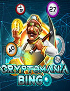 ทางเข้าเล่นสล็อตเว็บสล็อต pg เว็บตรง แบบฉบับยูทูปเบอร์สายมันส์