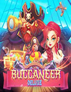 เคล็ดลับทำ รายการ ฝาก lsm99 พร้อมเล่นเกมสุดฟิน