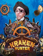 ทำ สูตร บา คา ร่า ด้วยเทคนิคจากเกมสล็อตยอดนิยม