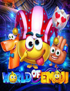 ทำ รายการ ฝาก lsm99 ง่ายเหมือนปอกกล้วย กับเกมสล็อต Jili