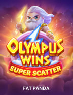 ทำงาน sbobet pantip: รีวิวทดลองเล่นสุดสนุกจาก cq9