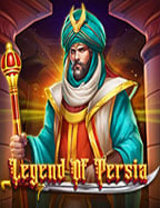 สูตรเด็ด! ทางเข้าเล่นสล็อตเว็บสล็อต pg เว็บตรงให้ปัง