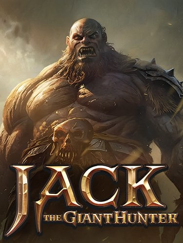 ที เด็ด sbobet: คำแนะนำสำหรับมือใหม่