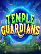 เปิดประสบการณ์ทำงาน sbobet pantip ได้เงินจริงไหม