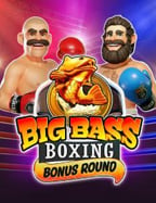 เคล็ดลับสำคัญ ทาวเข า sbobet เล่นยังไงให้ได้ชัย