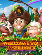 ที เด็ด sbobet กับเกมสล็อตสุดมันส์แบบทดลองเล่น