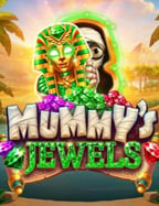 ทำไมต้องมีทางเข้า sbobet เพื่อความสนุกที่ไม่มีที่สิ้นสุด