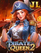 เปิดประสบการณ์สนุกกับที สล็อต ทดลองเล่นจาก NetEnt