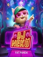 ฝาก 1 บาท รับ โบนัส เด็ดจริงหรือแค่โฆษณา