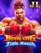 ฝาก 1 บาท รับ เครดิต ฟรี เล่นสล็อตไม่มีสะดุด