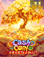 ฝาก 1 บาท รับ โบนัส โอกาสทองในการทดลองเล่น 2023