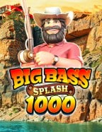 เทคนิค ฝาก 1 บาท ล่าสุด ที่ห้ามพลาดในเกมสล็อตออนไลน์