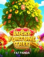 โอกาสทอง ฝาก 1 บาท ได้ 100 ล่าสุด กับเกมสล็อตทดลองเล่น