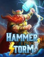 สนุกกับการทดลอง ฝาก 1 บาท ได้ 100 เล่นสล็อตออนไลน์