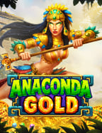 ฝาก 1 บาท ได้ 100 วอ เลท ข้อเสนอสุดคุ้มสำหรับนักพนันทุกคน