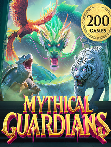 สล็อตสนุกสุดคุ้ม ฝาก 1 บาท ได้ 100 วอ เลท มีจริง!