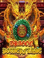 918kiss เกม ไหน แจก: มาวัดดวงกัน!