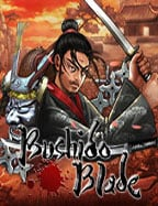 918kiss เกม: สล็อตสนุก เล่นง่าย จ่ายจริง