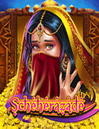 918kiss เครด ต ฟร 300 ไม ต อง ฝาก วิธีเล่นให้ชนะ