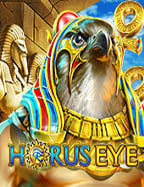 918kiss เครด ตฟร 100 ไม ต องฝาก: สัมผัสประสบการณ์ใหม่