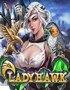 918kiss เครด ตฟร 100 ไม ต องฝาก สูตรที่คุณไม่ควรพลาด