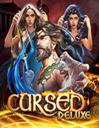 วิธีเล่น 918kiss เข้า เล่น เกม สำหรับมือใหม่