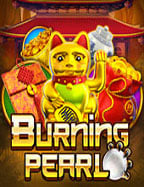 เล่นง่ายๆ กับ 918kiss เครดิต ฟรี 100 บาท ต้องลองดู!