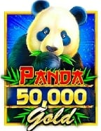 918kiss เครด ต ฟร 100 ไม ต อง ฝาก เล่นง่ายลุ้นรวย