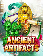 918kiss เครด ตฟร ไม ต องฝาก ทดลองเล่นสนุกสุดๆ