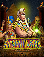 918kiss เครด ตฟร 300 ไม ต องฝาก วิธีเล่นง่ายๆ