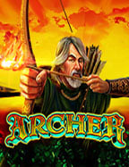 918kiss เครด ตฟร ไม ต องฝาก สนุกได้ทันที