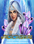 918kiss เครด ตฟร 100 ไม ต องฝาก เล่นง่ายได้เงินจริง